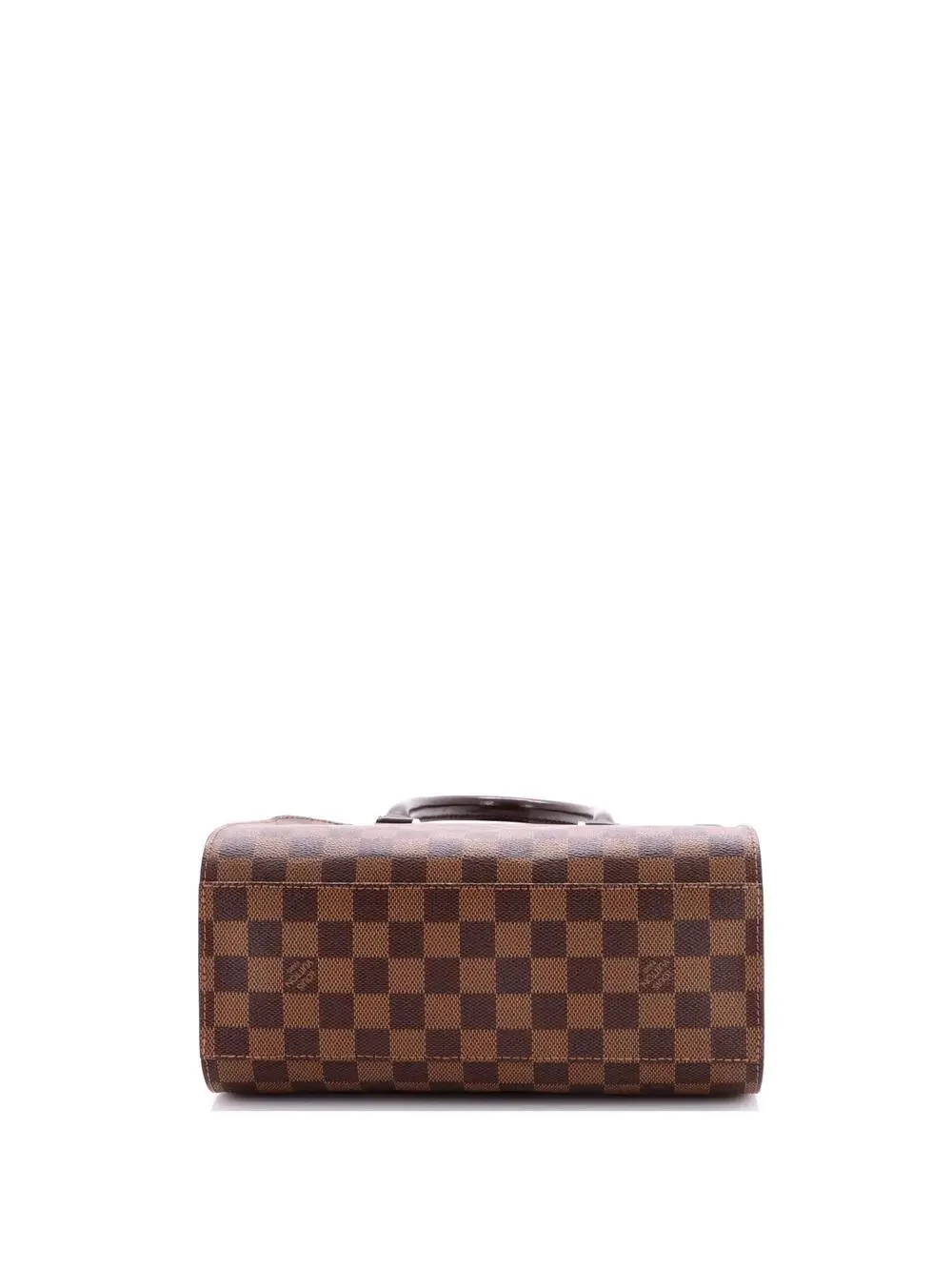 Louis Vuitton Triana Bag Damier #262117L94B
